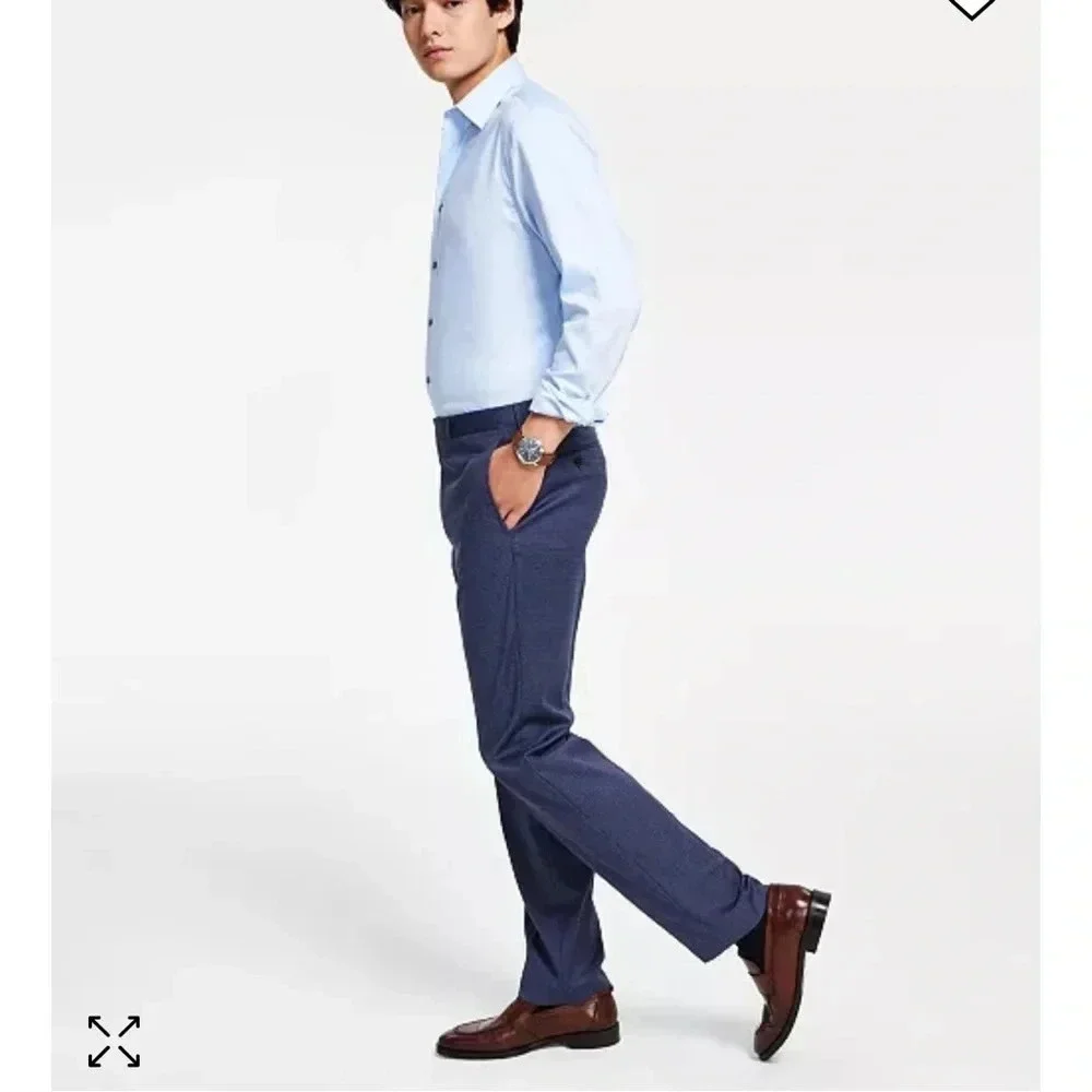 Lauren Ralph Lauren you ll